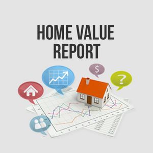 Home Value Report