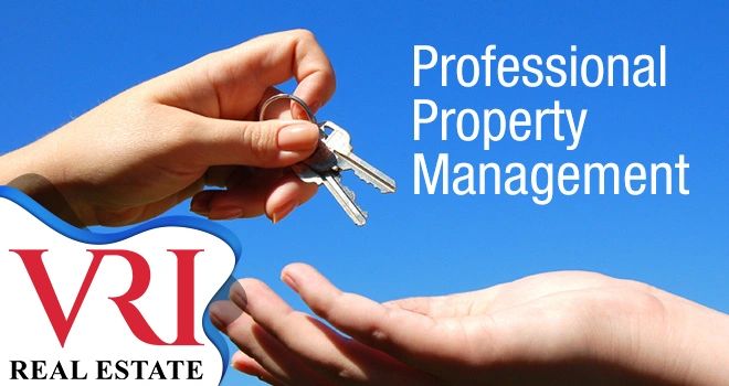 Property Management